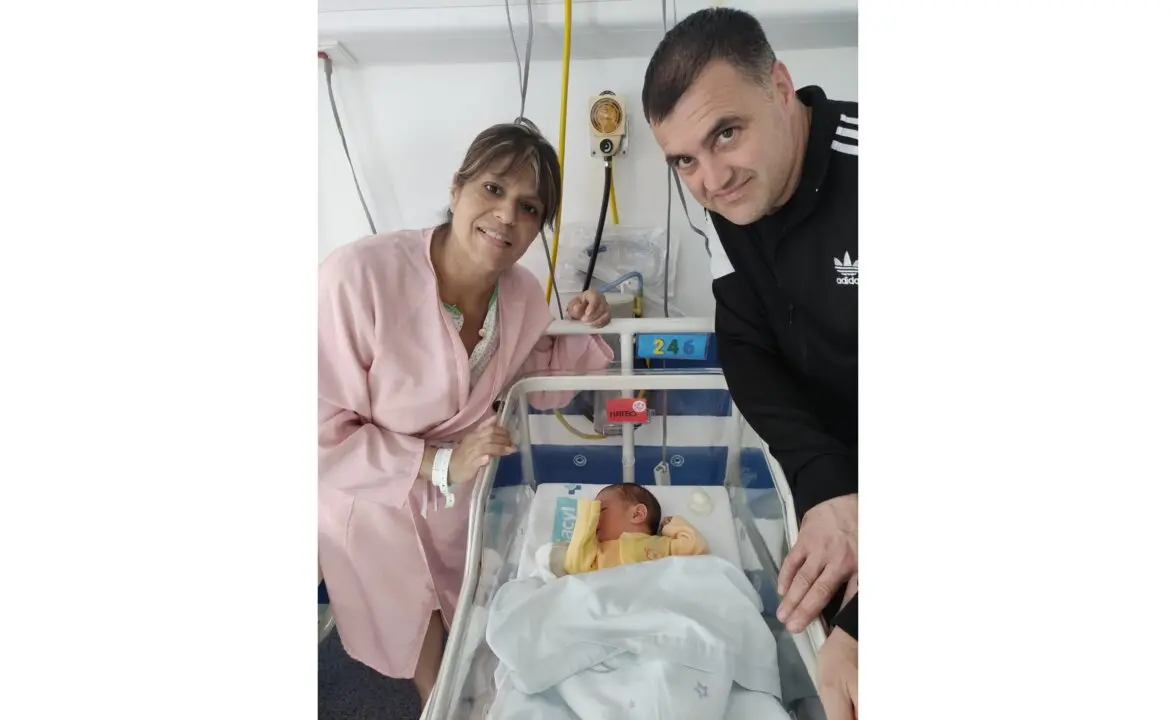 Mateo en Vadillo