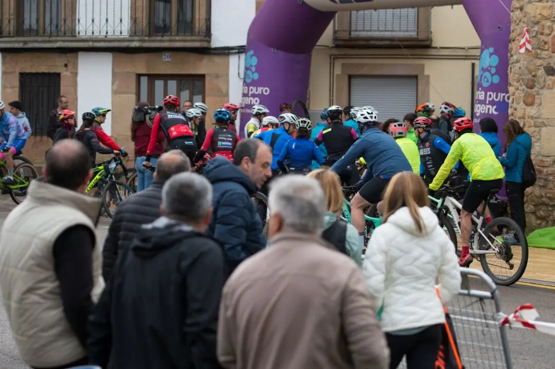 Garre&ntilde;a Ped&aacute;nea 21