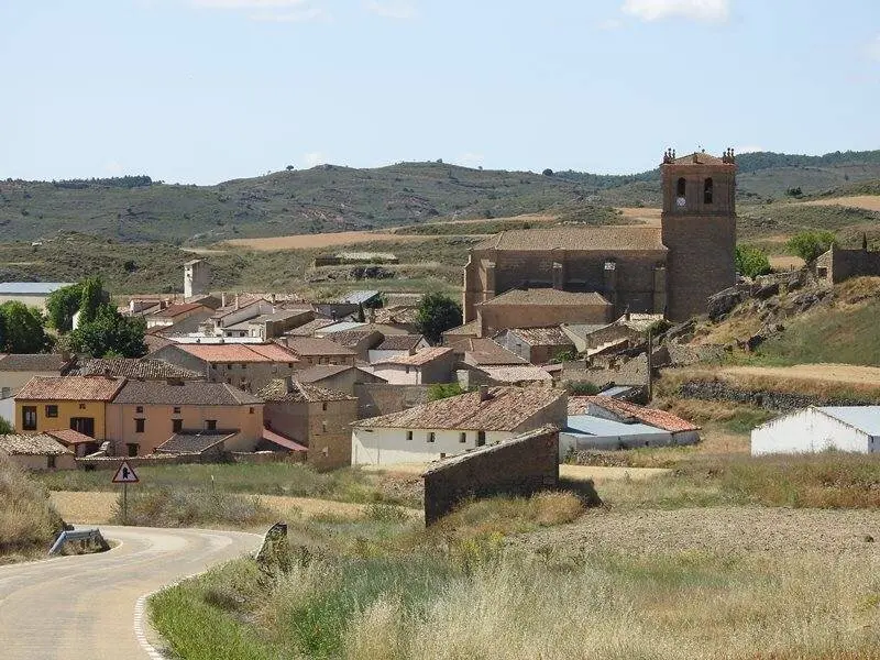 Mazater&oacute;n