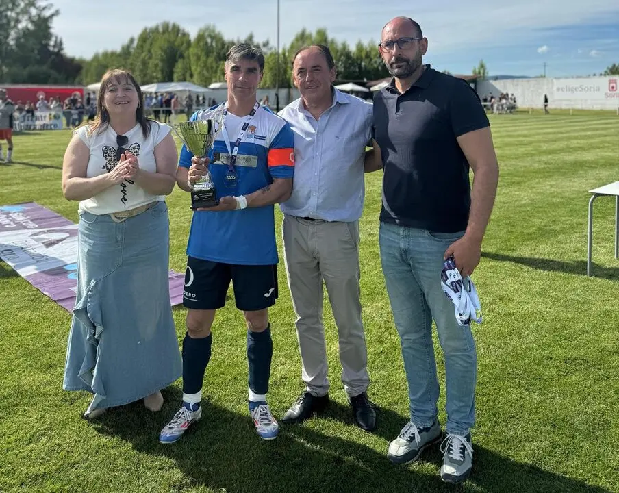 Final del Interpueblos (3)