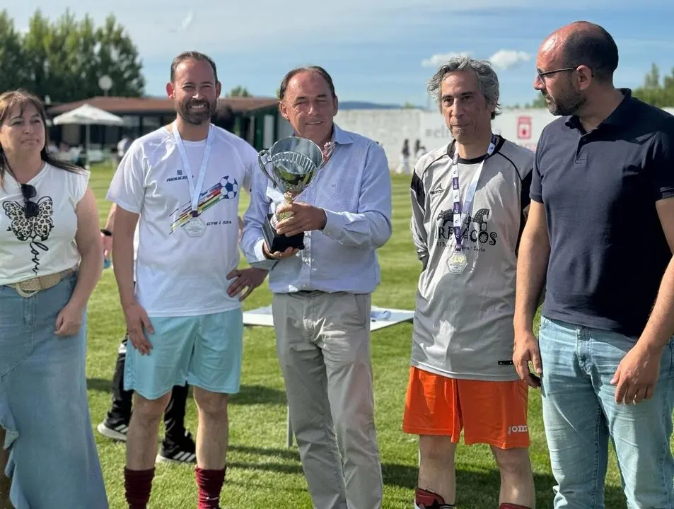 Final del Interpueblos (6)