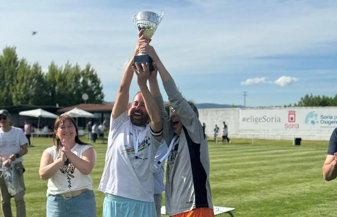 Final del Interpueblos (8)