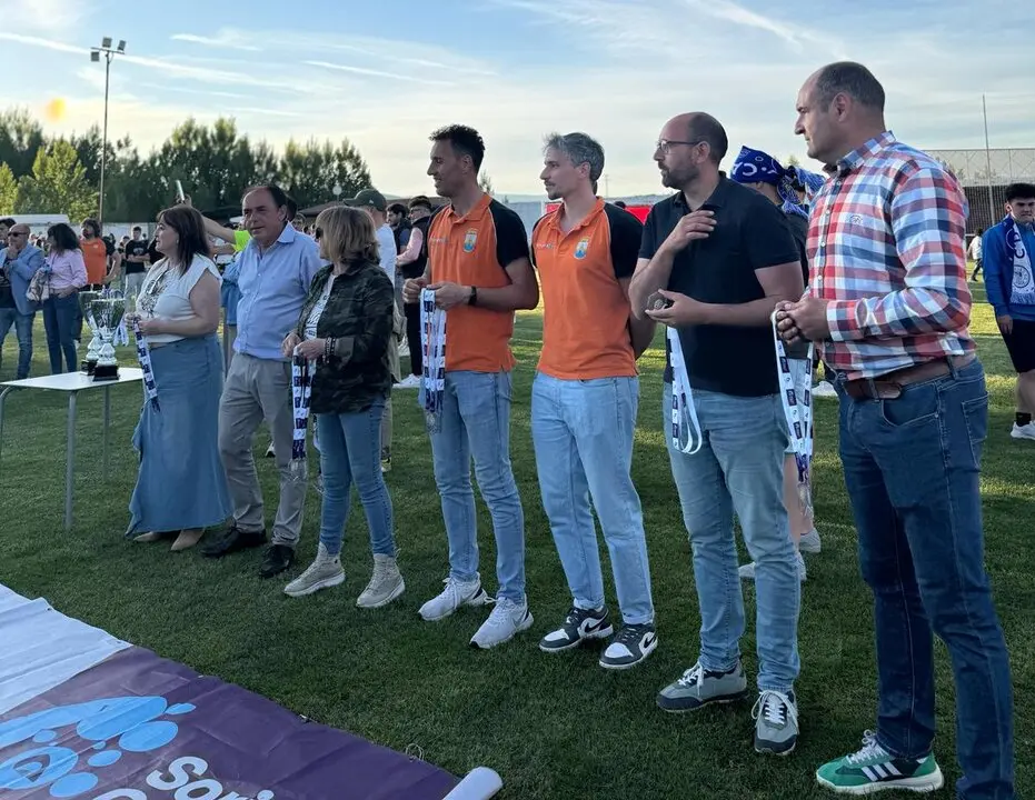 Final Copa Diputaci&oacute;n Masculina (5)