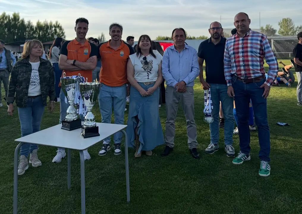 Final Copa Diputaci&oacute;n Masculina (4)