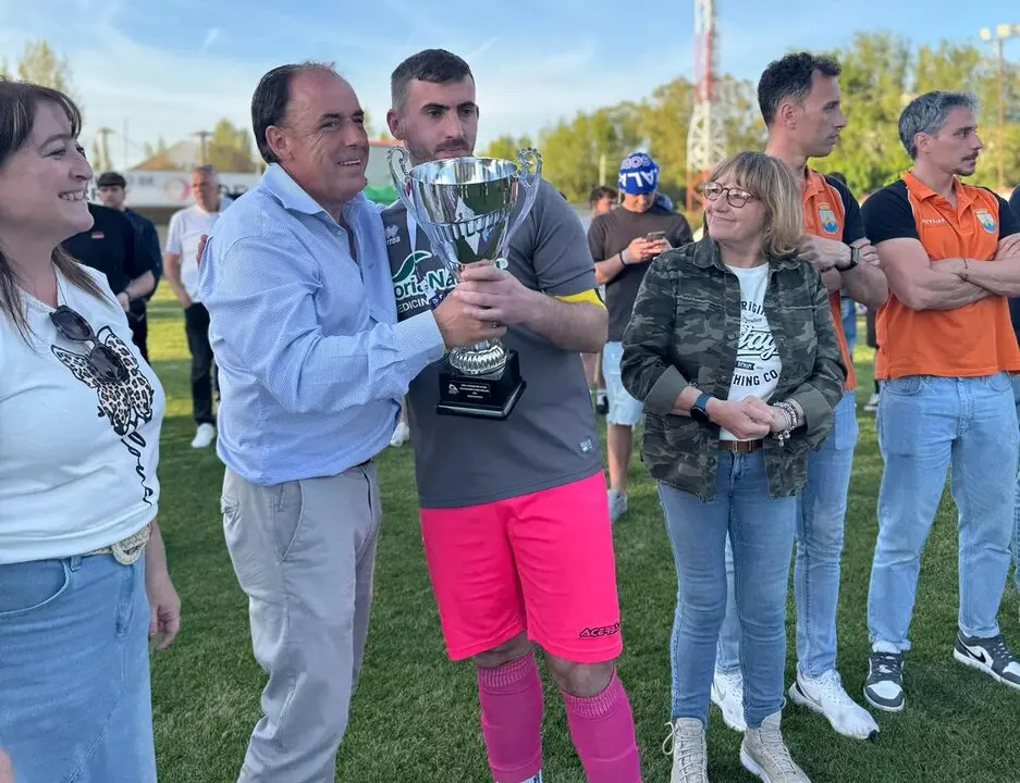 Final Copa Diputaci&oacute;n Masculina (6)