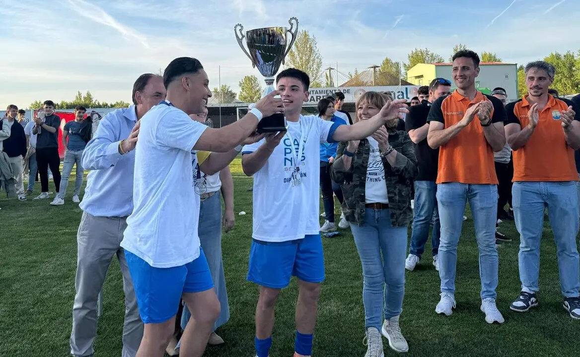 Final Copa Diputaci&oacute;n Masculina (7)