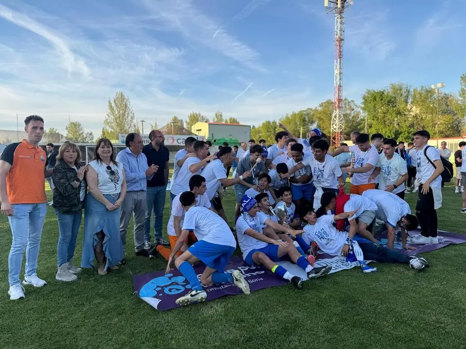 Final Copa Diputaci&oacute;n Masculina (8)