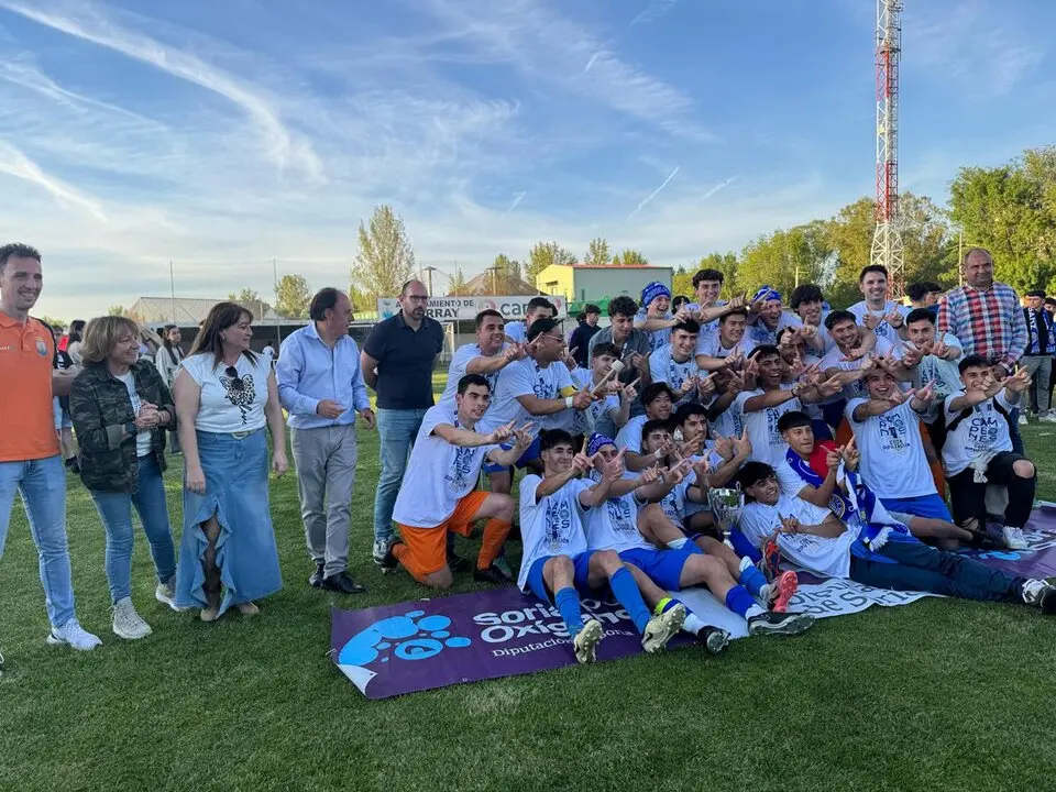 Final Copa Diputaci&oacute;n Masculina (9)