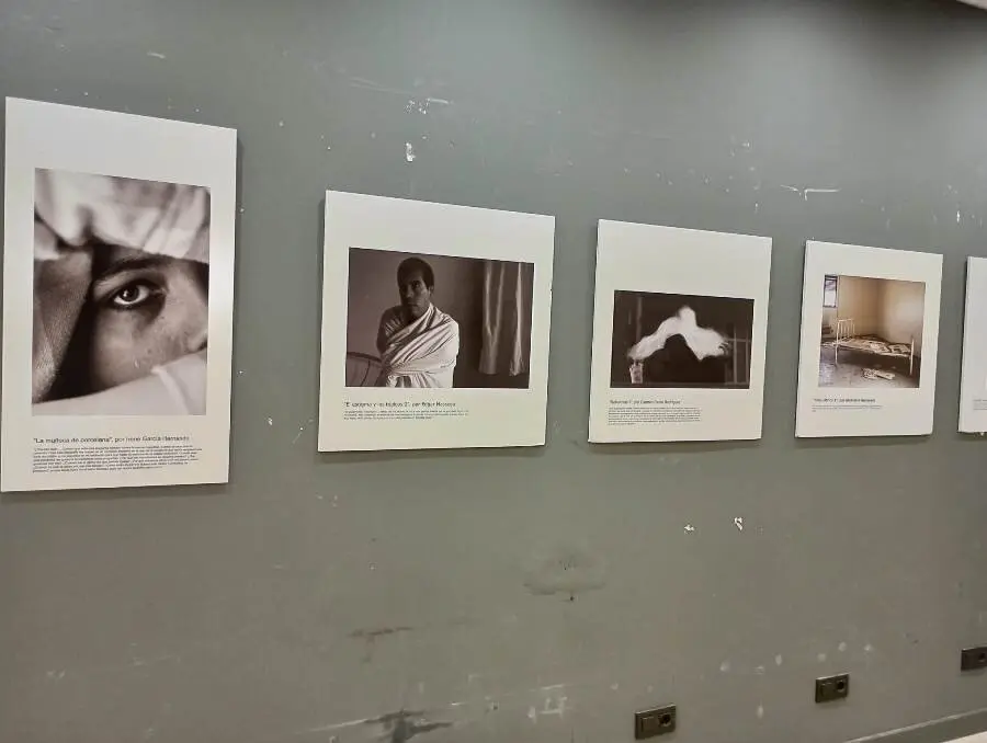 Exposici&oacute;n Asovica 1 (1)