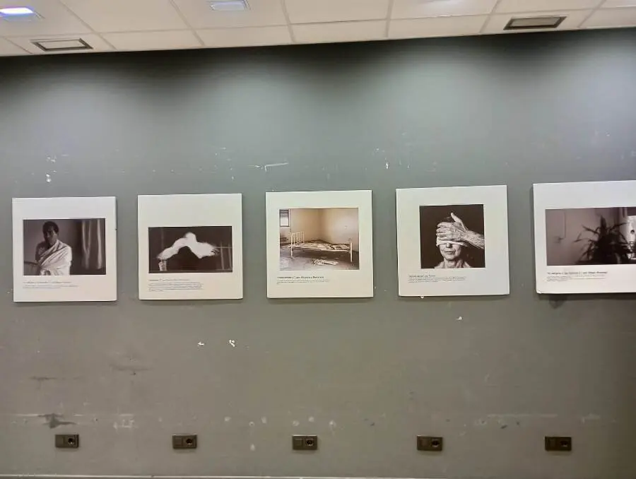 Exposici&oacute;n Asovica 1 (2)