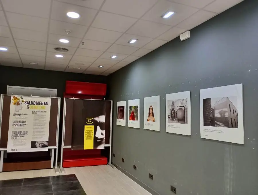 Exposici&oacute;n Asovica 1 (4)