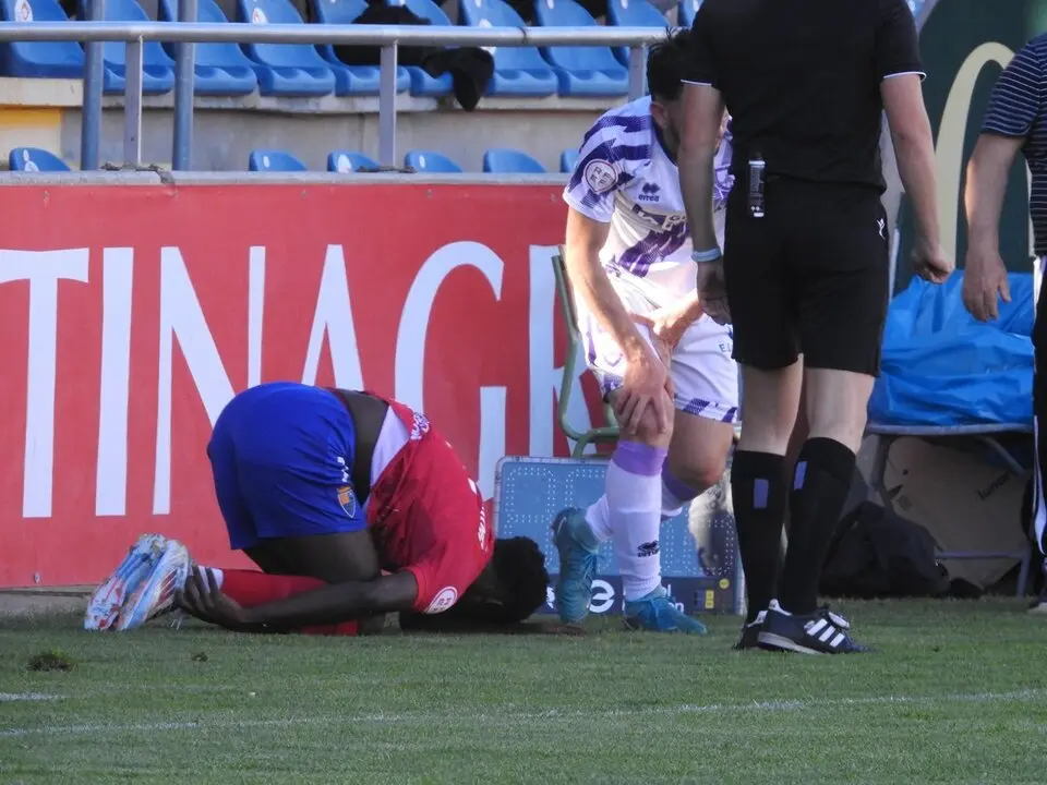 Teruel-Numancia. Primera parte (45)