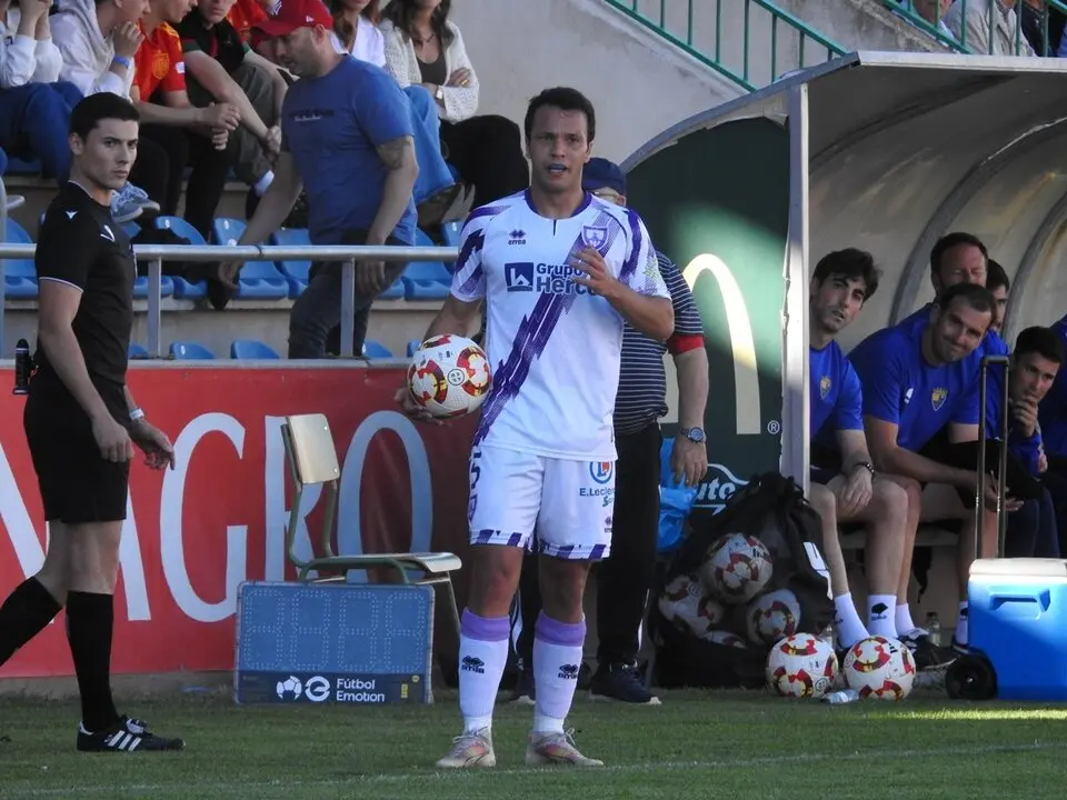Teruel-Numancia. Primera parte (46)