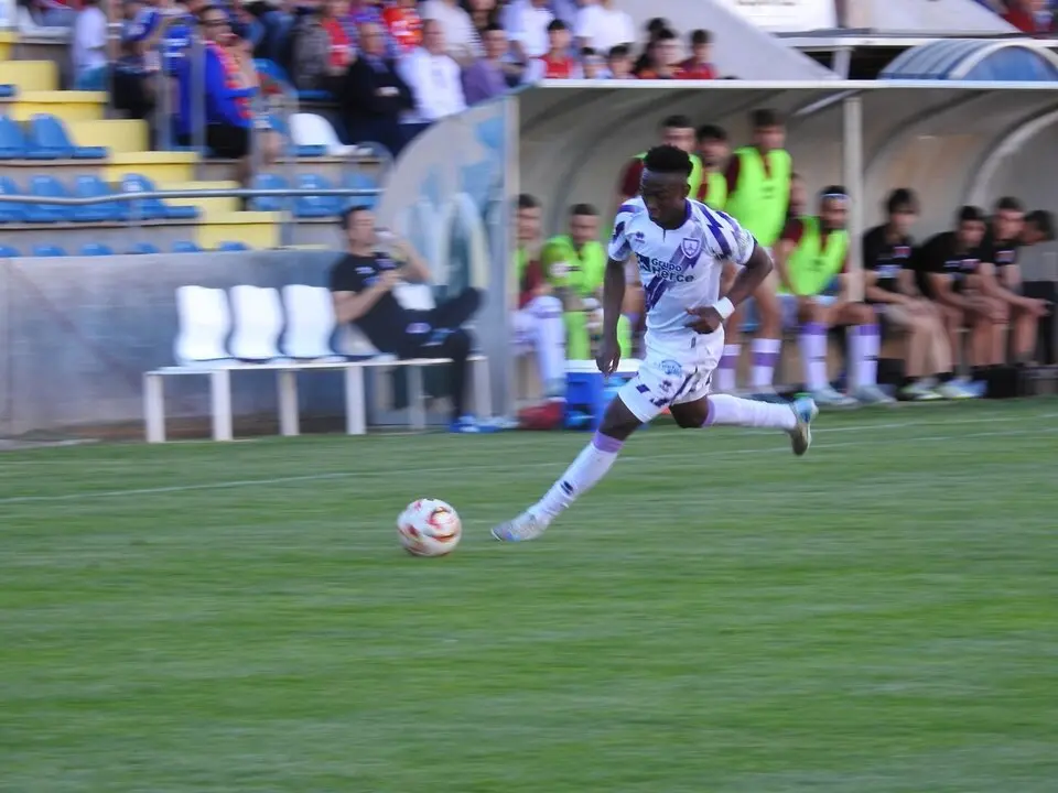 Teruel-Numancia. Primera parte (48)