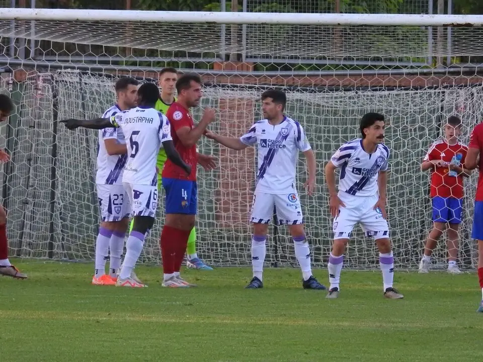 Teruel-Numancia. Afici&oacute;n y segunda parte (29)