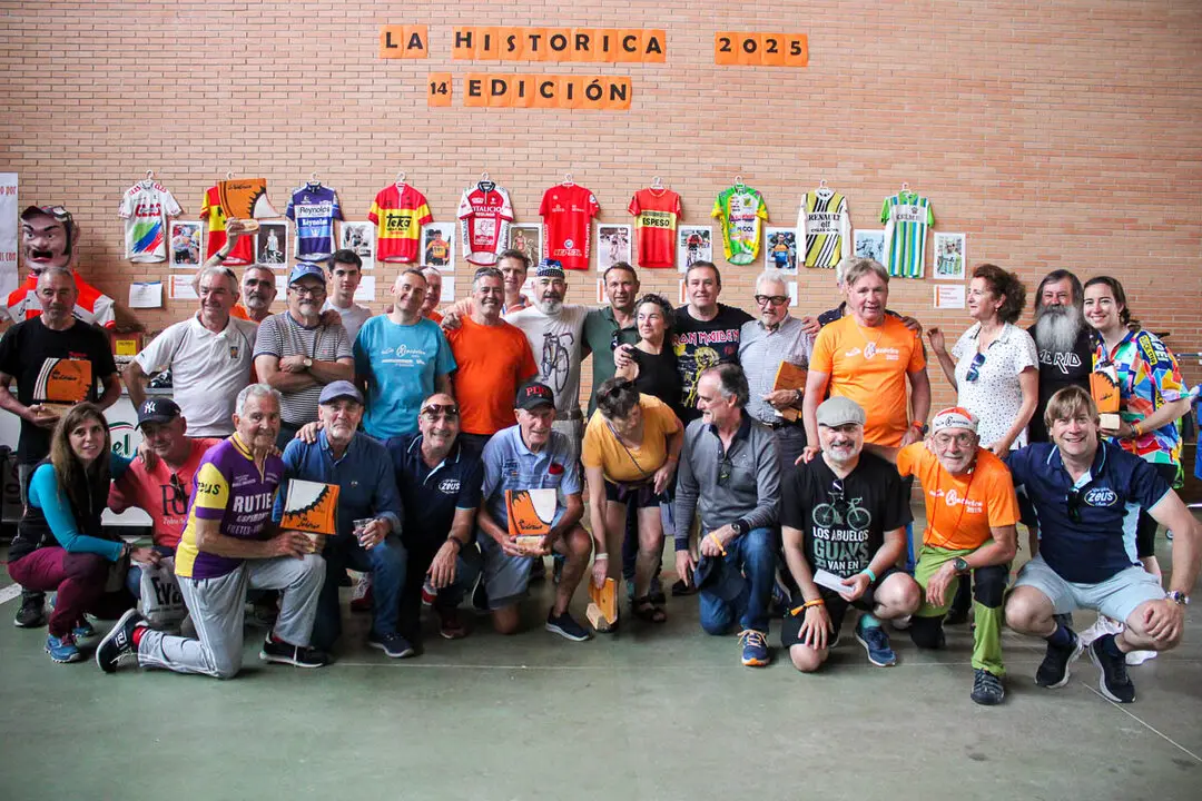 La Hist&oacute;rica de Abejar 2025-569