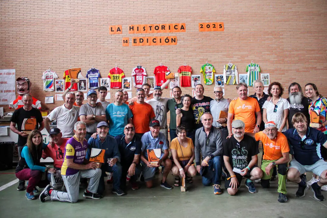 La Hist&oacute;rica de Abejar 2025-570