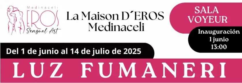 Luz Fumaneri