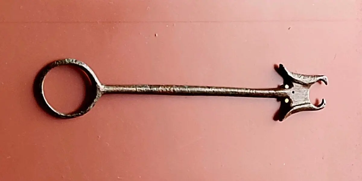 Osculatorio de Suellacabras 1