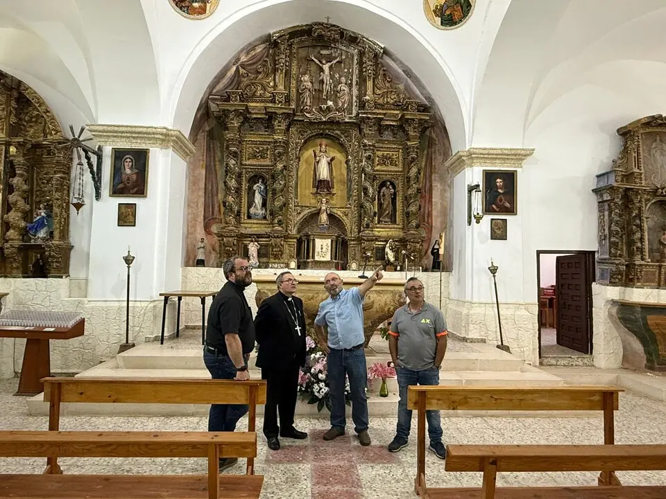 Convenio con Alcubilla 3