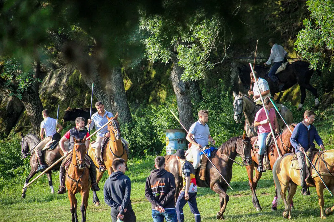Encierro de la Comprilla-9
