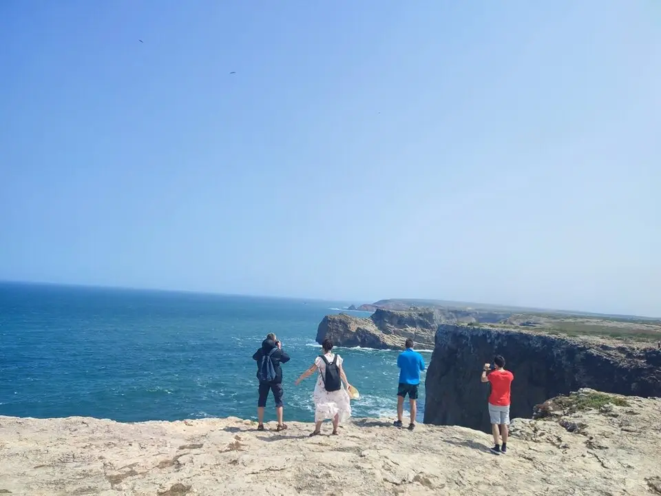3. Cabo de San Vicente (1)