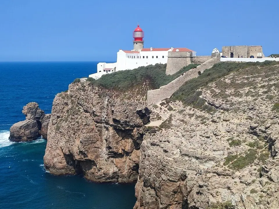 3. Cabo de San Vicente (2)