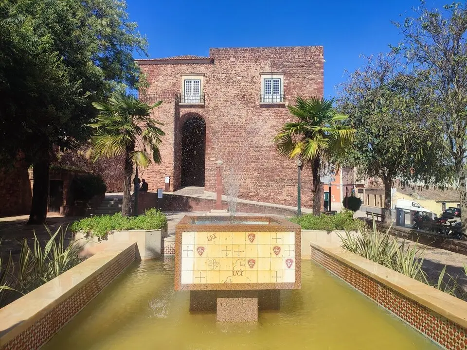 5. Silves (1)