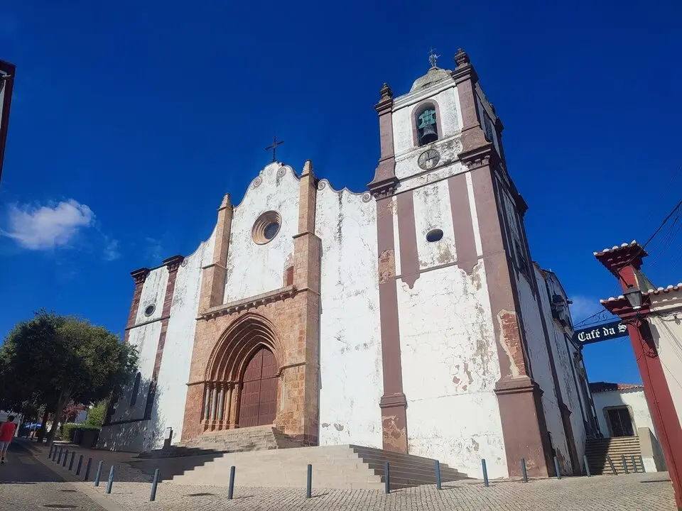 5. Silves (2)