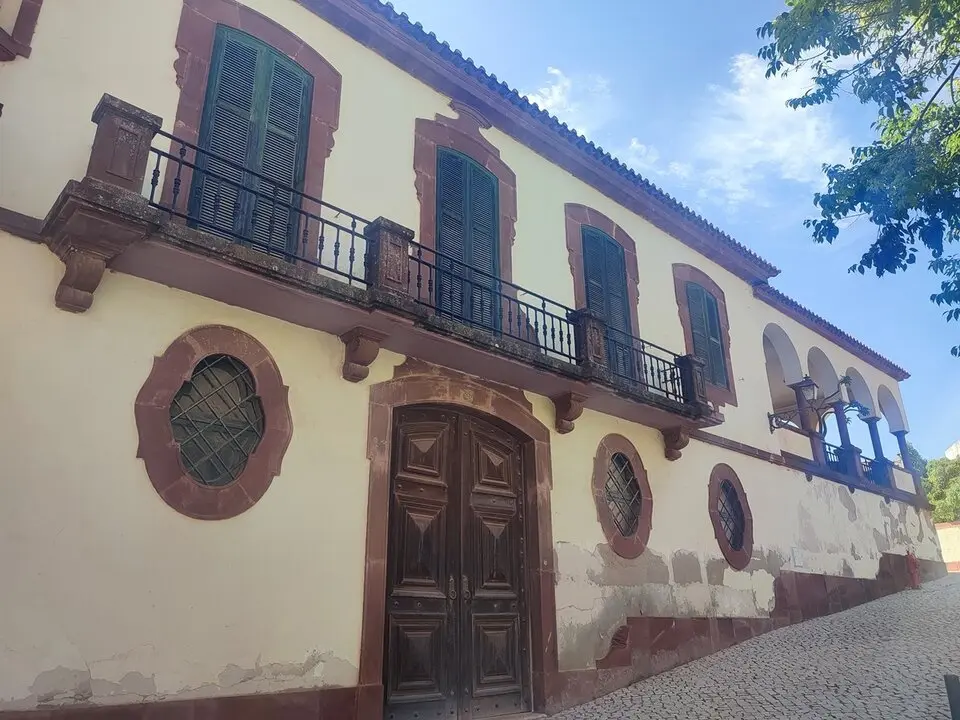5. Silves (3)