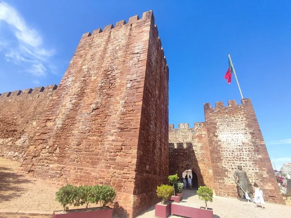 5. Silves (4)
