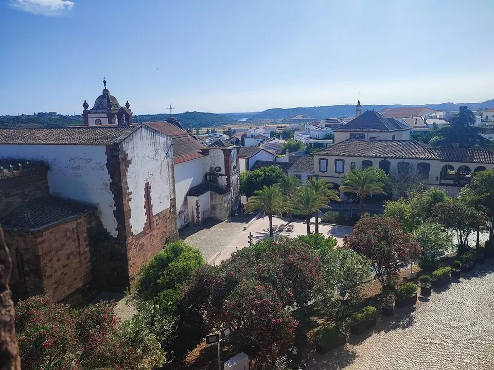 5. Silves (5)