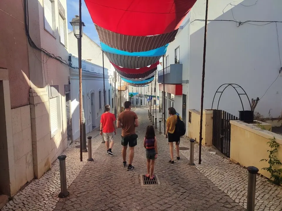 5. Silves (6)