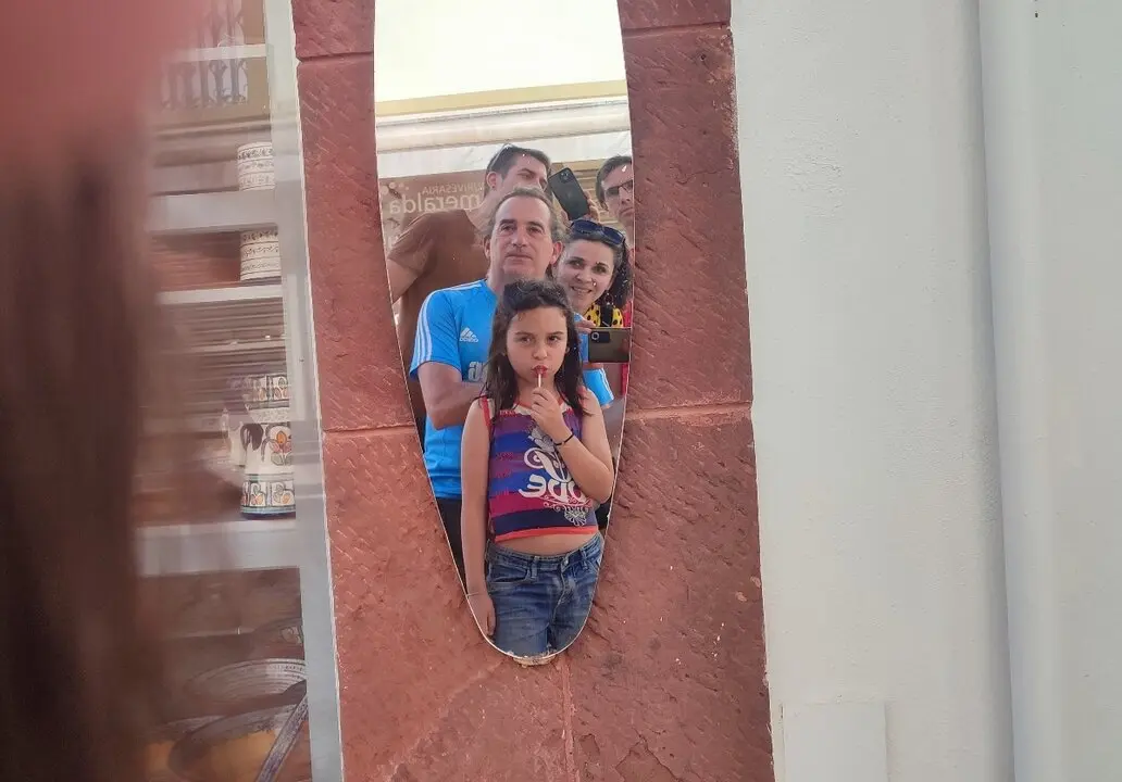 5. Silves (7)
