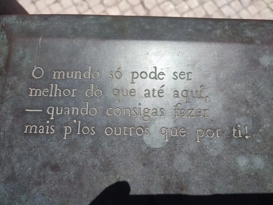 8. Loul&eacute;, Mercado y Caf&eacute; Calcinha (6)