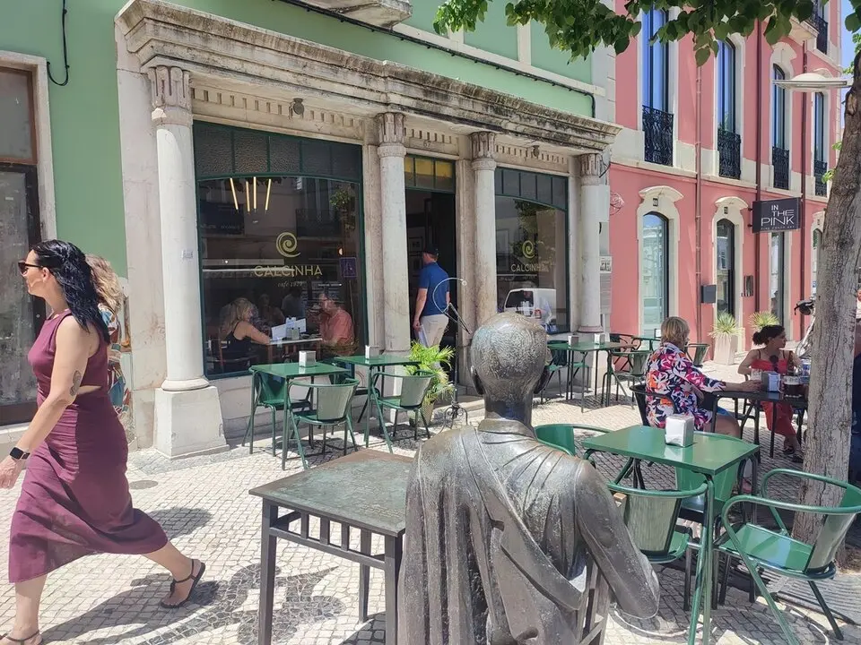 8. Loul&eacute;, Mercado y Caf&eacute; Calcinha (7)