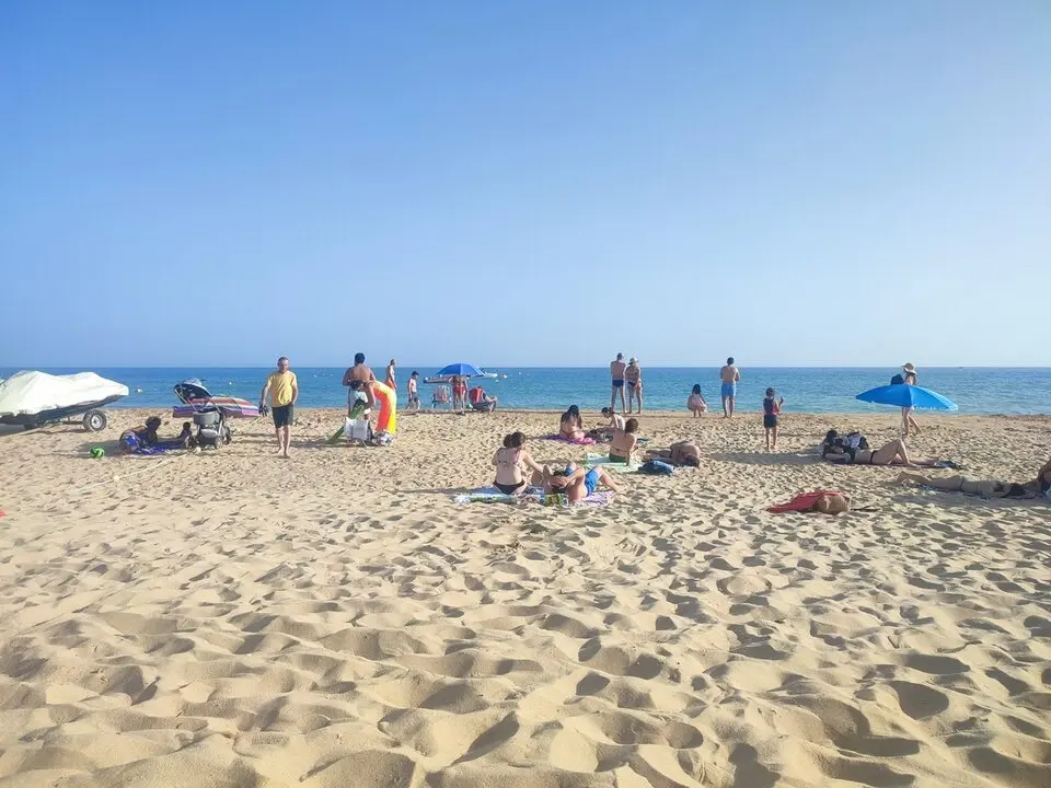 10. Playa da Rocha (1)