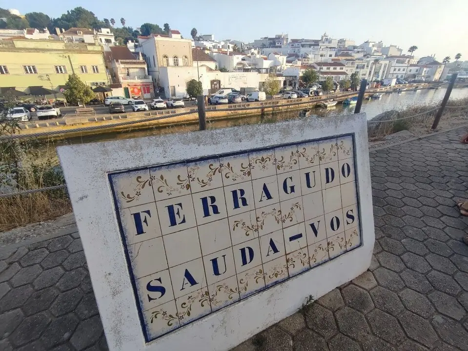11. Ferragudo (1)