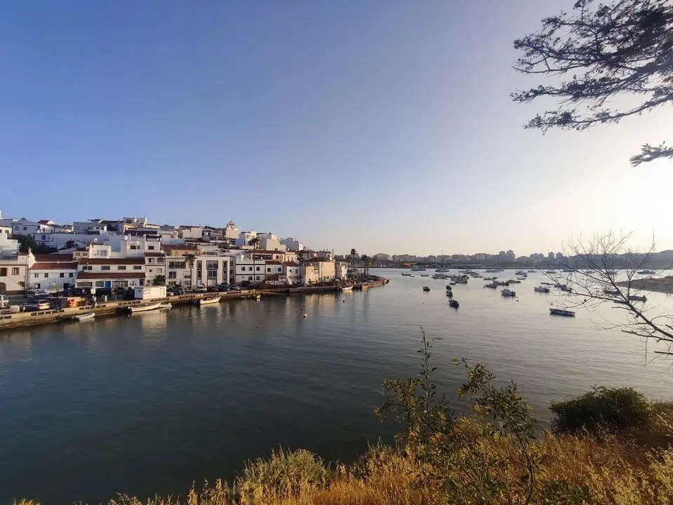 11. Ferragudo (2)