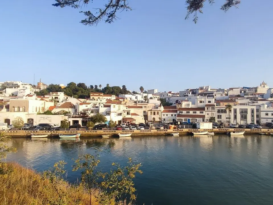 11. Ferragudo (3)