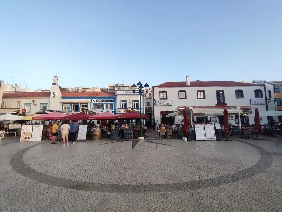 11. Ferragudo (6)