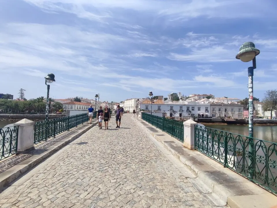 13. Tavira (1)