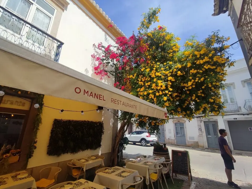 13. Tavira (2)