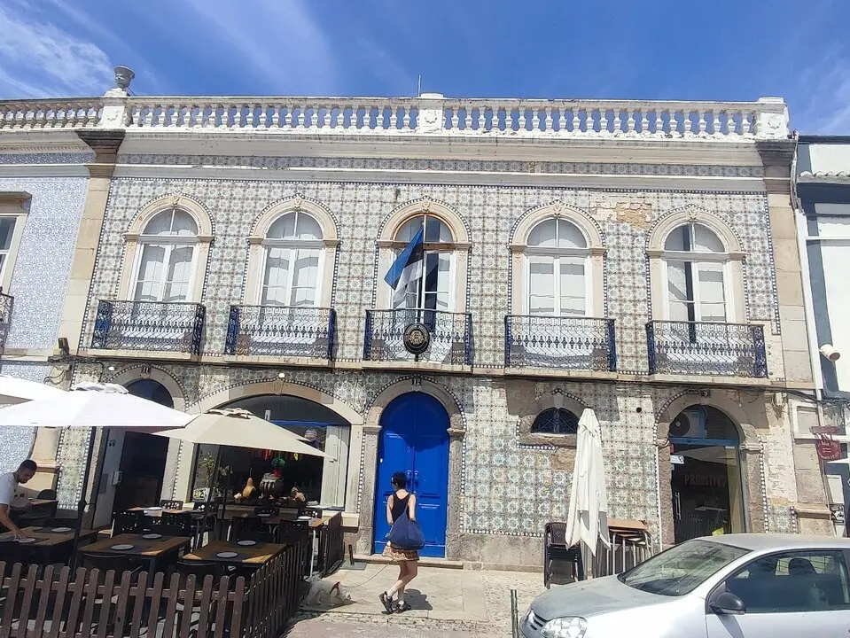 13. Tavira (3)