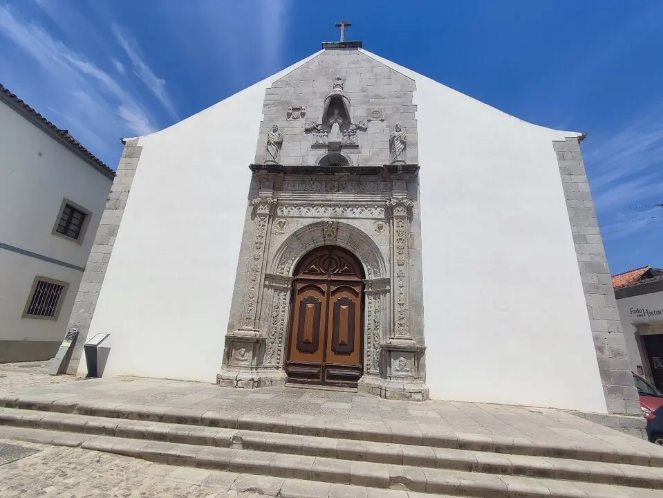 13. Tavira (5)