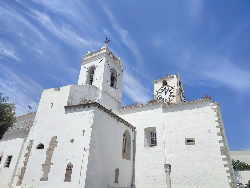 13. Tavira (6)