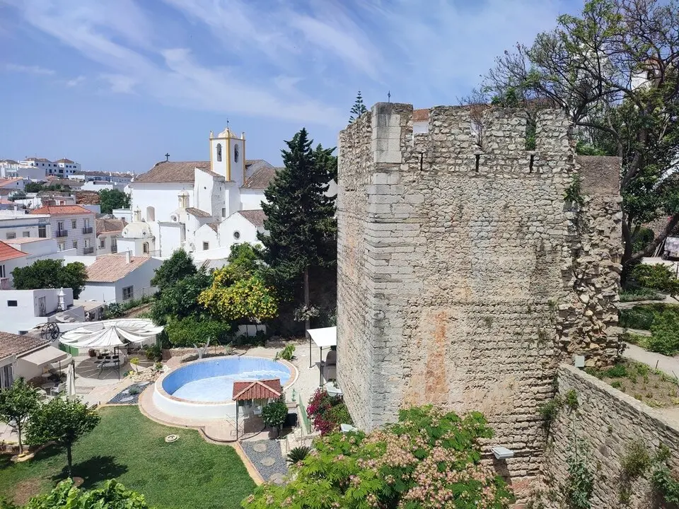 13. Tavira (8)