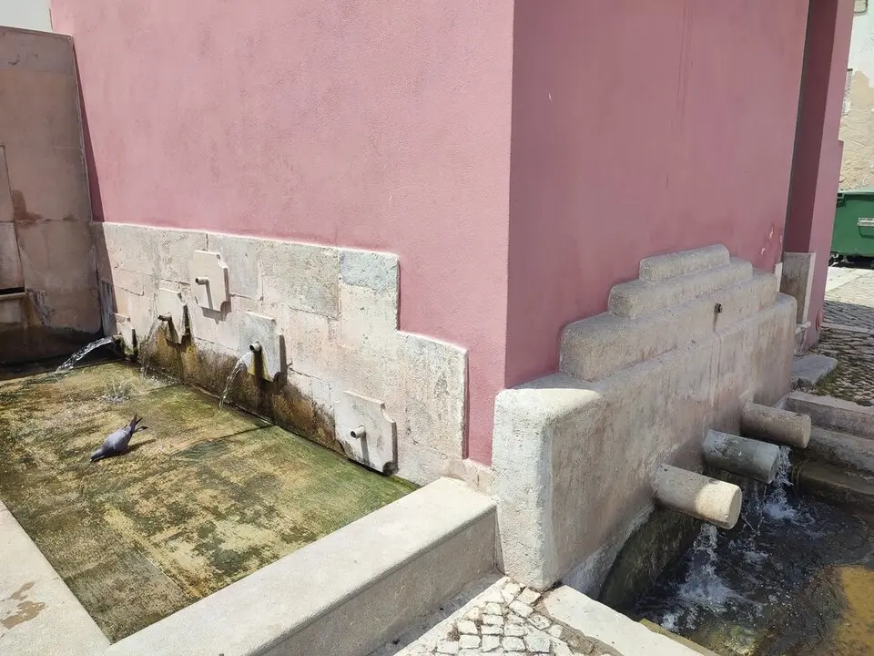 13. Tavira (9)