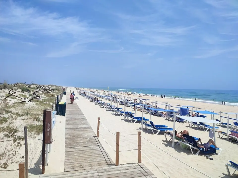 14. Playa del Barril y Cementerio de las Anclas (3)