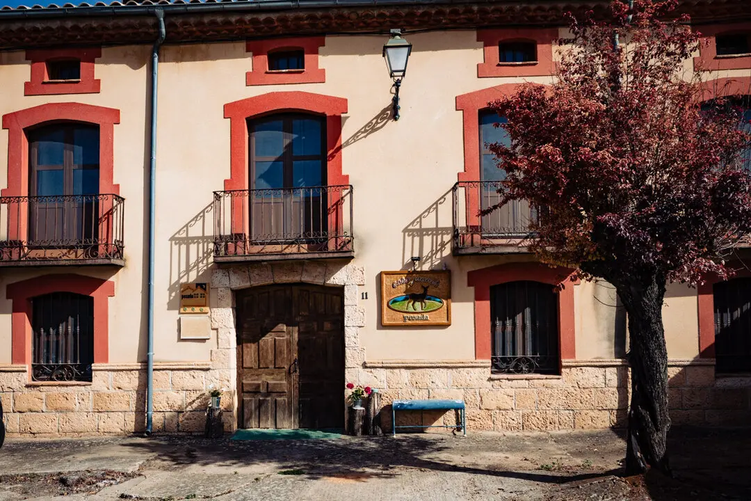 Casa Juanes-1